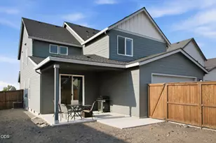 4038 SW Quartz Ave, Redmond, OR 97756 - Photo 28