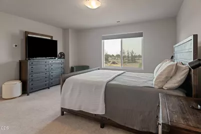 4038 SW Quartz Avenue, Redmond, OR 97756 - Photo 18