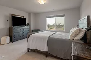 4038 SW Quartz Ave, Redmond, OR 97756 - Photo 18