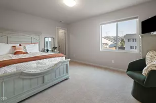 4038 SW Quartz Ave, Redmond, OR 97756 - Photo 22