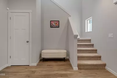 4038 SW Quartz Avenue, Redmond, OR 97756 - Photo 14