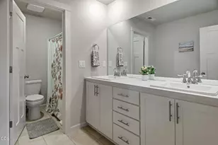 4038 SW Quartz Ave, Redmond, OR 97756 - Photo 24