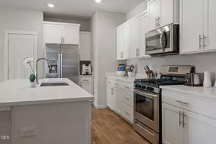 4038 SW Quartz Ave, Redmond, OR 97756 - Photo 6