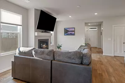 4038 SW Quartz Avenue, Redmond, OR 97756 - Photo 2