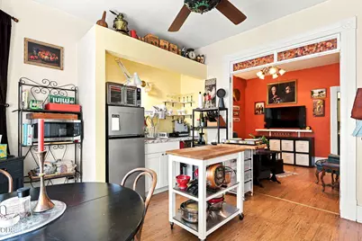 508 N Main Street, Ashland, OR 97520 - Photo 24