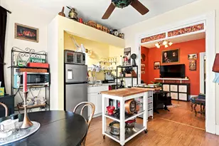 508 N Main St, Ashland, OR 97520 - Photo 24