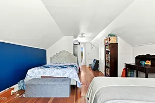 508 N Main St, Ashland, OR 97520 - Photo 16