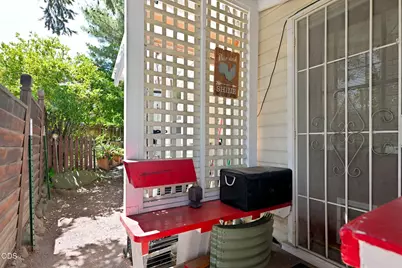 508 N Main Street, Ashland, OR 97520 - Photo 30