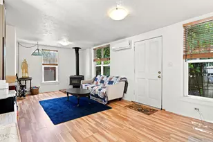 508 N Main St, Ashland, OR 97520 - Photo 8