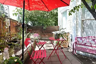 508 N Main St, Ashland, OR 97520 - Photo 20
