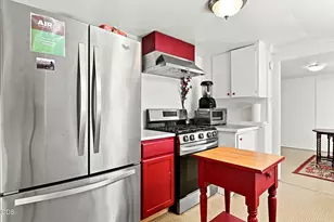 508 N Main St, Ashland, OR 97520 - Photo 8
