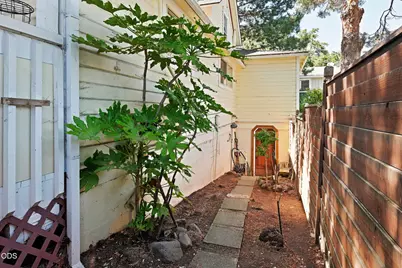 508 N Main Street, Ashland, OR 97520 - Photo 32