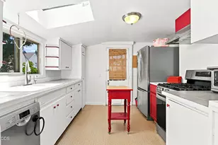 508 N Main St, Ashland, OR 97520 - Photo 10