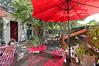 508 N Main Street, Ashland, OR 97520 - Photo 2