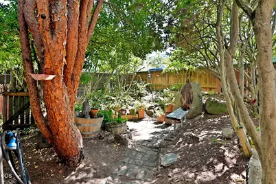 508 N Main Street, Ashland, OR 97520 - Photo 26