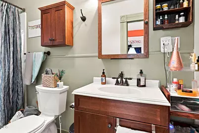 508 N Main Street, Ashland, OR 97520 - Photo 22