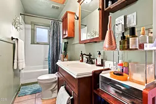 508 N Main St, Ashland, OR 97520 - Photo 28