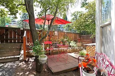 508 N Main Street, Ashland, OR 97520 - Photo 28