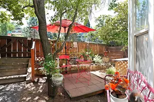 508 N Main St, Ashland, OR 97520 - Photo 28