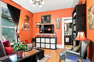 508 N Main St, Ashland, OR 97520 - Photo 20