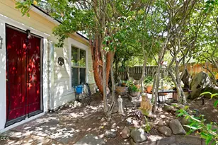 508 N Main St, Ashland, OR 97520 - Photo 4