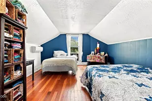 508 N Main St, Ashland, OR 97520 - Photo 12