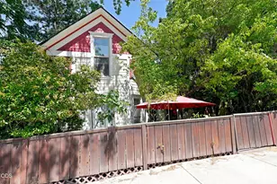 508 N Main St, Ashland, OR 97520 - Photo 2