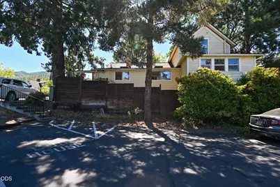 508 N Main Street, Ashland, OR 97520 - Photo 6