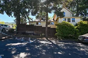508 N Main St, Ashland, OR 97520 - Photo 6