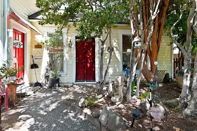 508 N Main Street, Ashland, OR 97520 - Photo 4