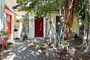 508 N Main St, Ashland, OR 97520 - Photo 4
