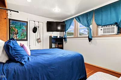 508 N Main Street, Ashland, OR 97520 - Photo 24