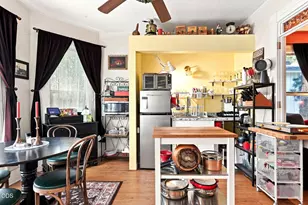 508 N Main St, Ashland, OR 97520 - Photo 22