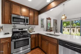 39 N Mountain Ave, Ashland, OR 97520 - Photo 12