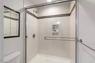 39 N Mountain Avenue, Ashland, OR 97520 - Photo 22