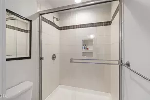 39 N Mountain Ave, Ashland, OR 97520 - Photo 22