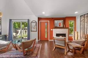 39 N Mountain Ave, Ashland, OR 97520 - Photo 4