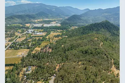 Homewood Road TL #102, Grants Pass, OR 97527 - Photo 22