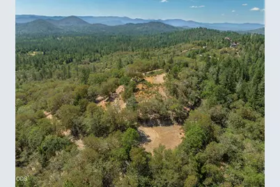 Homewood Road TL #102, Grants Pass, OR 97527 - Photo 8