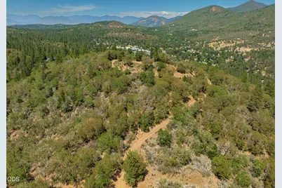 Homewood Road TL #102, Grants Pass, OR 97527 - Photo 6
