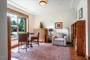 232 Island Pointe Dr, Medford, OR 97504 - Photo 16