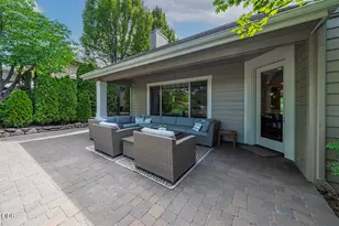 232 Island Pointe Dr, Medford, OR 97504 - Photo 30