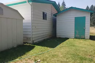222 Ollis Rd, Cave Junction, OR 97523 - Photo 6