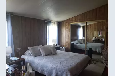 222 Ollis Road #Unit 74, Cave Junction, OR 97523 - Photo 14