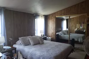 222 Ollis Rd, Cave Junction, OR 97523 - Photo 14