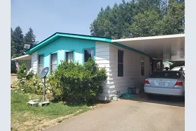 222 Ollis Road #Unit 74, Cave Junction, OR 97523 - Photo 2