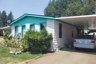 222 Ollis Rd, Cave Junction, OR 97523 - Photo 2