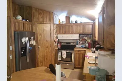 222 Ollis Road #Unit 74, Cave Junction, OR 97523 - Photo 10