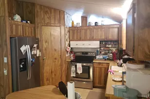 222 Ollis Rd, Cave Junction, OR 97523 - Photo 10