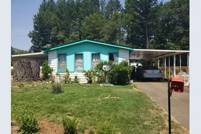 222 Ollis Road #Unit 74, Cave Junction, OR 97523 - Photo 1